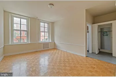 937 N Calvert Street, Baltimore, MD 21202 - Photo 2