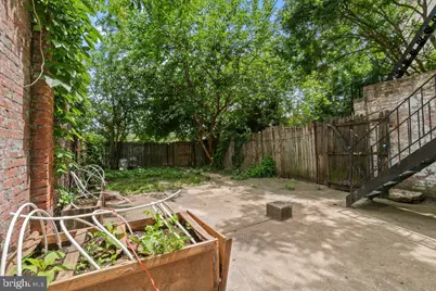 937 N Calvert Street, Baltimore, MD 21202 - Photo 48