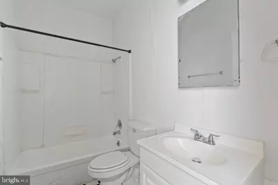 937 N Calvert Street, Baltimore, MD 21202 - Photo 6