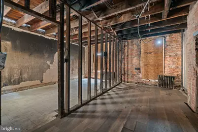 937 N Calvert Street, Baltimore, MD 21202 - Photo 34