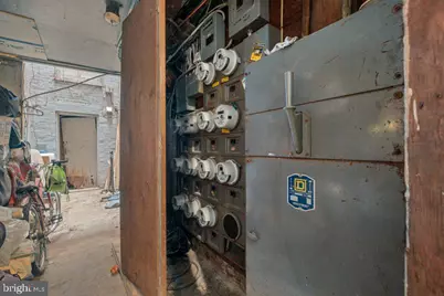 937 N Calvert Street, Baltimore, MD 21202 - Photo 40
