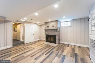 4011 Mortimer Ave, Baltimore, MD 21215 - Photo 22