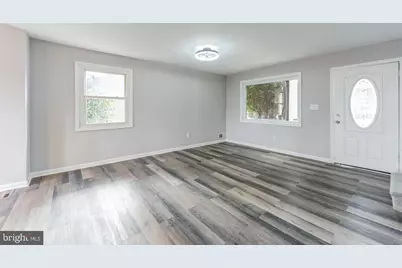 4011 Mortimer Avenue, Baltimore, MD 21215 - Photo 6