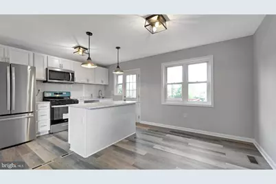 4011 Mortimer Avenue, Baltimore, MD 21215 - Photo 8