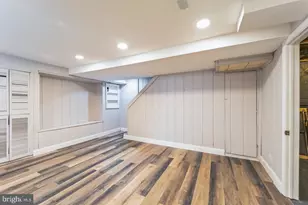 4011 Mortimer Ave, Baltimore, MD 21215 - Photo 24