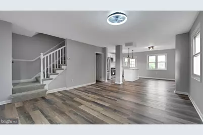 4011 Mortimer Avenue, Baltimore, MD 21215 - Photo 4