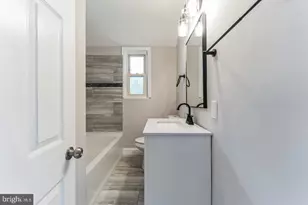 4011 Mortimer Ave, Baltimore, MD 21215 - Photo 14