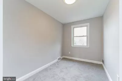 4011 Mortimer Avenue, Baltimore, MD 21215 - Photo 20
