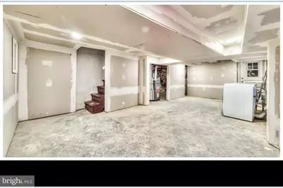 1206 Darley Avenue, Baltimore, MD 21218 - Photo 22