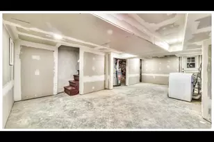 1206 Darley Ave, Baltimore, MD 21218 - Photo 22