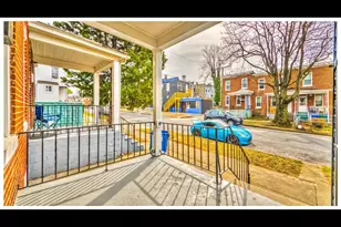 1206 Darley Ave, Baltimore, MD 21218 - Photo 2