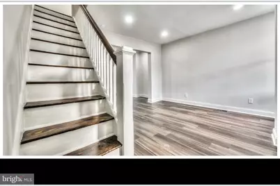 1206 Darley Avenue, Baltimore, MD 21218 - Photo 4