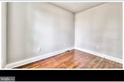 1206 Darley Avenue, Baltimore, MD 21218 - Photo 18