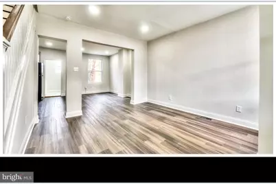 1206 Darley Avenue, Baltimore, MD 21218 - Photo 6