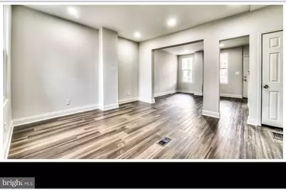 1206 Darley Avenue, Baltimore, MD 21218 - Photo 10