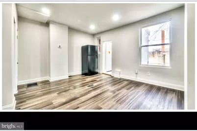 1206 Darley Avenue, Baltimore, MD 21218 - Photo 8