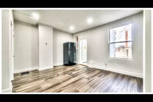 1206 Darley Ave, Baltimore, MD 21218 - Photo 8