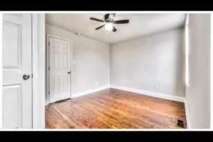 1206 Darley Ave, Baltimore, MD 21218 - Photo 20