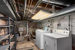 410 E Fort Ave, Baltimore, MD 21230 - Photo 28