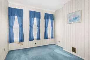 410 E Fort Ave, Baltimore, MD 21230 - Photo 16