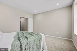 2328 E Hoffman St, Baltimore, MD 21213 - Photo 16