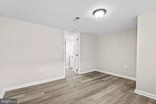 2328 E Hoffman St, Baltimore, MD 21213 - Photo 24