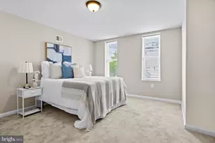 2328 E Hoffman St, Baltimore, MD 21213 - Photo 10