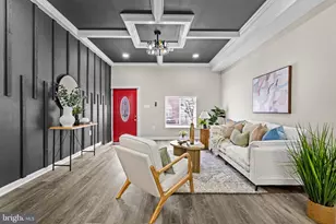 2328 E Hoffman St, Baltimore, MD 21213 - Photo 4