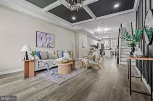 2328 E Hoffman St, Baltimore, MD 21213 - Photo 2