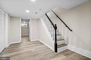 2328 E Hoffman St, Baltimore, MD 21213 - Photo 20