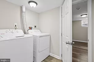 2328 E Hoffman St, Baltimore, MD 21213 - Photo 22