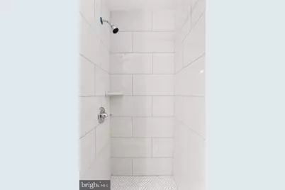 202 S Regester Street, Baltimore, MD 21231 - Photo 14