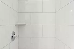 202 S Regester St, Baltimore, MD 21231 - Photo 14