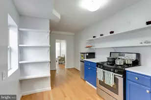 202 S Regester St, Baltimore, MD 21231 - Photo 4