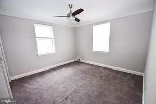 6419 Marietta Ave, Baltimore, MD 21214 - Photo 16