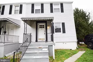 6419 Marietta Ave, Baltimore, MD 21214 - Photo 34
