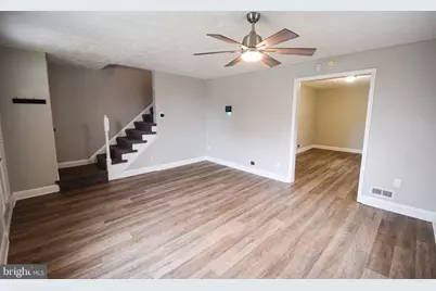 6419 Marietta Avenue, Baltimore, MD 21214 - Photo 4