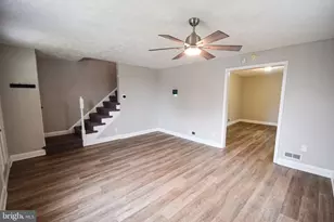 6419 Marietta Ave, Baltimore, MD 21214 - Photo 4