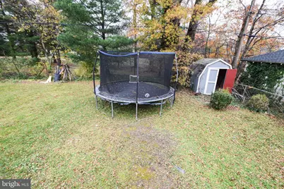 6419 Marietta Avenue, Baltimore, MD 21214 - Photo 32