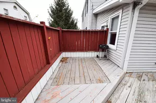 6419 Marietta Ave, Baltimore, MD 21214 - Photo 28
