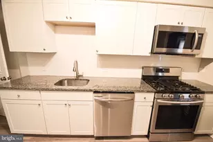 6419 Marietta Ave, Baltimore, MD 21214 - Photo 10