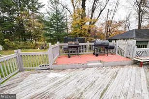 6419 Marietta Ave, Baltimore, MD 21214 - Photo 26