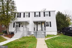 6419 Marietta Ave, Baltimore, MD 21214 - Photo 38