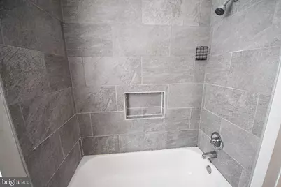 6419 Marietta Avenue, Baltimore, MD 21214 - Photo 22