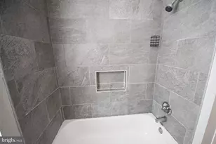 6419 Marietta Ave, Baltimore, MD 21214 - Photo 22