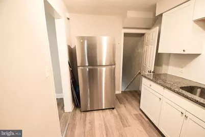 6419 Marietta Avenue, Baltimore, MD 21214 - Photo 12