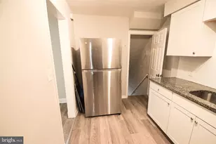 6419 Marietta Ave, Baltimore, MD 21214 - Photo 12