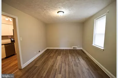6419 Marietta Avenue, Baltimore, MD 21214 - Photo 6