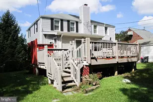 6419 Marietta Ave, Baltimore, MD 21214 - Photo 1