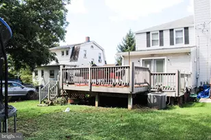 6419 Marietta Ave, Baltimore, MD 21214 - Photo 30